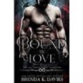 Bound By Love by Brenda K. Davies PDF/ePub Download