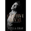 Captive Rival by Stella Gray PDF/ePub Download