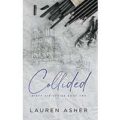 Collided by Lauren Asher PDF Download