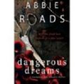 Dangerous Dreams by Abbie Roads PDF/ePub Download