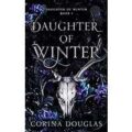 Daughter of Winter by Corina Douglas PDF Download