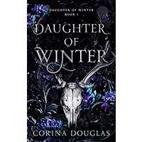 Daughter of Winter by Corina Douglas PDF Download