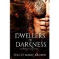 Dwellers of Darkness by Stacey Marie Brown PDF/ePub Download