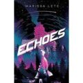 Echoes by Marissa Lete PDF Download