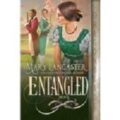 Entangled by Mary Lancaster
