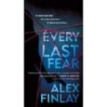 Every Last Fear by Alex Finlay PDF/ePub Download