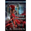 Faerie Forged by L. R. Braden PDF Download