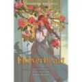 Flowerheart by Catherine Bakewell PDF/ePub download
