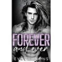 Forever and Ever by Eva Simmons