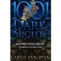 Happily Ever Never by Carrie Ann Ryan PDF/ePub Download