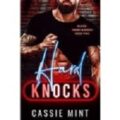 Hard Knocks by Cassie Mint PDF/ePub Download