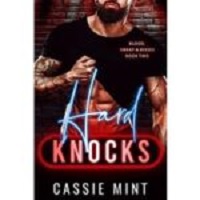 Hard Knocks by Cassie Mint