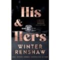 His & Hers by Winter Renshaw PDF/ePub Download