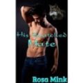 His Snatched Mate by Rosa Mink PDF/ePub Download