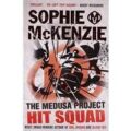 Hit Squad by Sophie McKenzie PDF Download