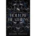 Hollow Heathens by Nicole Fiorina PDF Download