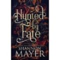Hunted By Fate by Shannon Mayer PDF/ePub Download