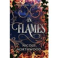 In Flames by Nicole Northwood PDF Download