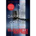 Into the Darkest Corner by Elizabeth Haynes PDF Download