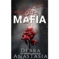 Lady Mafia by Debra Anastasia PDF Download