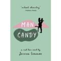 Man Candy by Jessica Lemmon PDF Download