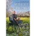 Once Upon a Buggy by Shelley Shepard Gray PDF/ePub Download