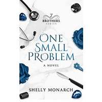 One Small Problem by Shelly Monarch PDF Download