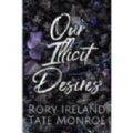 Our Illicit Desires by Rory Ireland PDF/ePub Download