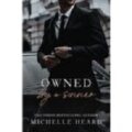 Owned By A Sinner by Michelle Heard PDF/ePub Download