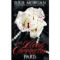 Paris by Julie Morgan