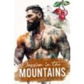 Passion In The Mountains by Olivia T. Turner PDF/ePub Download