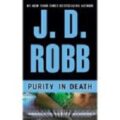 Purity in Death by JD Robb PDF/ePub Download