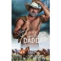 Rancher Daddy by Lucky Moon