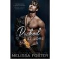 Rocked By Love by Melissa Foster PDF/ePub Download