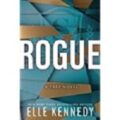 Rogue by Elle Kennedy PDF/ePub Download