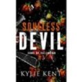 Soulless Devil by kylie Kent