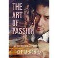 The Art of Passion by Kit McKenna PDF Download
