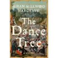 The Dance Tree by Kiran Millwood Hargrave PDF Download
