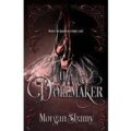 The Dollmaker by Morgan Shamy PDF Download