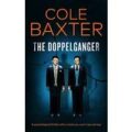 The Doppelganger by Cole Baxter PDF Download