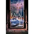 The Fatal Gate by Ian Irvine PDF Download