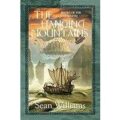 The Hanging Mountains by Sean Williams PDF Download
