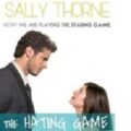 The Hating Game by Sally Thorne PDF/ePub Download