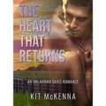 The Heart That Returns by Kit McKenna PDF Download