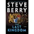 The Last Kingdom by Steve Berry PDF/ePub Download