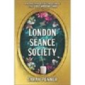 The London Séance Society by Sarah Penner PDF/ePub Download