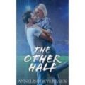The Other Half by Annelise Devereaux PDF/ePub Download