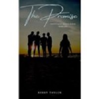 The Promise by Kerry Taylor Download