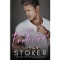 The Protector by Susan Stoker PDF/ePub Download