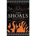 The Shoals by Corey Gannon PDF Download